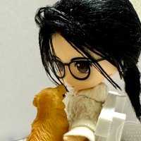 sara🍌🐟 (@sara_39874) 's Twitter Profile