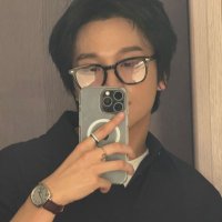 n (@turninglance) 's Twitter Profile Photo n (@turninglance) 's Twitter Profile Photo