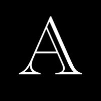 Alpha (@alpha0negative) Twitter profile photo