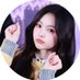 brenda (@anytiqme) Twitter profile photo brenda (@anytiqme) Twitter profile photo