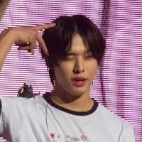 Jez saw wishies 💖 POPPOP 1ST WIN 🫧🎉 (@jnsngchan) 's Twitter Profile Photo Jez saw wishies 💖 POPPOP 1ST WIN 🫧🎉 (@jnsngchan) 's Twitter Profile Photo