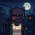 The Catxel Father (@catxelfather) Twitter profile photo The Catxel Father (@catxelfather) Twitter profile photo