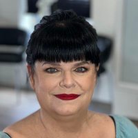 Michelle DeBriae (@mdebriae95600) 's Twitter Profile