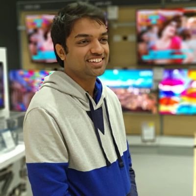 DeepLongLeg's profile picture. 