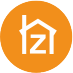 Ziphouse Limited (@ziphouselimited) Twitter profile photo Ziphouse Limited (@ziphouselimited) Twitter profile photo