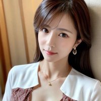 어른들의 장난감 세상 (@choijeiese41895) 's Twitter Profile