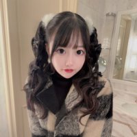 🆕もちさんぷりょ (@simple_is_mochi) 's Twitter Profile