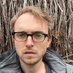 Alex Simon (@mythicalmeatz) Twitter profile photo Alex Simon (@mythicalmeatz) Twitter profile photo