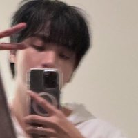 606 ✮ (@haechmfal) 's Twitter Profile Photo 606 ✮ (@haechmfal) 's Twitter Profile Photo
