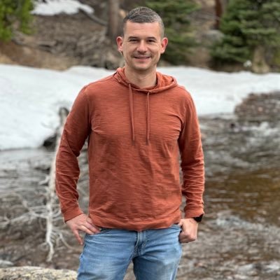 Building an HVAC/Plumbing company from scratch in Northern Virginia. Here to learn, share the journey, and make connections!