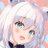 harouka171's profile image