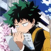 expel (@1expel) 's Twitter Profile