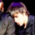 petal/illi 🦇 MCR 8/9 击̸ 皿 (@orangeparaslime) Twitter profile photo petal/illi 🦇 MCR 8/9 击̸ 皿 (@orangeparaslime) Twitter profile photo