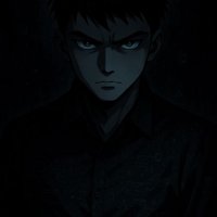 Hugo (@hugo_harman) 's Twitter Profile