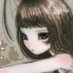 maci (@maciwtf) Twitter profile photo maci (@maciwtf) Twitter profile photo