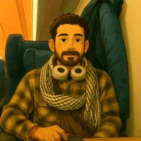 Deepanshu Sharma (@quantumman_) 's Twitter Profile