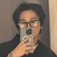 vincaa • thefirstfruit (@hcmetawin) 's Twitter Profile