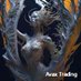 Avax Trading (@av_axttrading6) Twitter profile photo Avax Trading (@av_axttrading6) Twitter profile photo