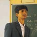 Rakesh Rakesh (@rakeshrake14231) Twitter profile photo Rakesh Rakesh (@rakeshrake14231) Twitter profile photo