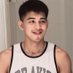 𝒵ℯℯ𝒽𝒶𝒶𝓃 🫧 (@zeky_bartz) Twitter profile photo 𝒵ℯℯ𝒽𝒶𝒶𝓃 🫧 (@zeky_bartz) Twitter profile photo