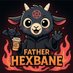 Father Hexbane (@fatherhexbane) Twitter profile photo Father Hexbane (@fatherhexbane) Twitter profile photo