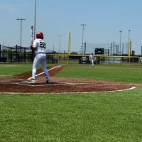 Tayton Griffin (@tategriffin22) 's Twitter Profile