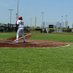 Tayton Griffin (@tategriffin22) Twitter profile photo Tayton Griffin (@tategriffin22) Twitter profile photo