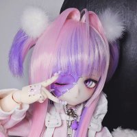 ҉P҉҉o҉҉p҉҉p҉҉y҉ ҉M҉҉o҉҉o҉҉n҉ (@ironxrat) Twitter profile photo