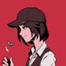 ForrestGan-非凡 (@rankins70209) Twitter profile photo ForrestGan-非凡 (@rankins70209) Twitter profile photo