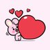 Amy_chamomile (@amy090516) Twitter profile photo Amy_chamomile (@amy090516) Twitter profile photo