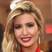 Fan Ivanka Trump 🇺🇸 (@fanivankatrumpx) 's Twitter Profile