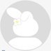 ピンクチャン🍼@入院中 (@k2qab7) Twitter profile photo ピンクチャン🍼@入院中 (@k2qab7) Twitter profile photo