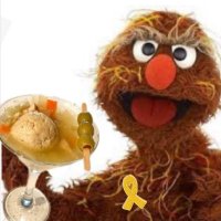 whashkenazi jew (@tribelessjew) 's Twitter Profile Photo whashkenazi jew (@tribelessjew) 's Twitter Profile Photo