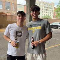 Conner Walker (@connerwalkerdl) 's Twitter Profile