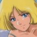 Sayla Sass (@operationknox) Twitter profile photo Sayla Sass (@operationknox) Twitter profile photo