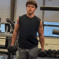 Master Nick (@master_nick_55) 's Twitter Profile
