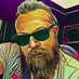 Brandon Gatliff (@brandongatliff) Twitter profile photo Brandon Gatliff (@brandongatliff) Twitter profile photo