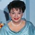Judy Garland Updates (@jgarlandupdates) Twitter profile photo Judy Garland Updates (@jgarlandupdates) Twitter profile photo