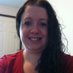 Samantha Voytek (@freaklesforev) Twitter profile photo Samantha Voytek (@freaklesforev) Twitter profile photo