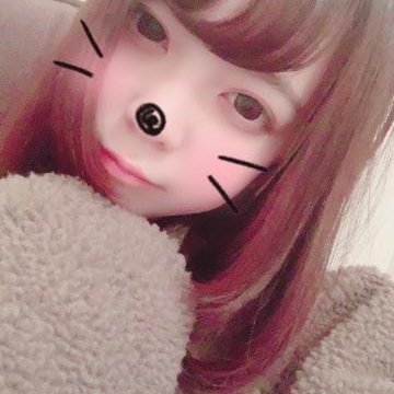 ayana2373897's profile picture. 表ではどんなことがあっても見せられない素の私をここで出しちゃいます。もしもあなたが直ぐにOKなら、プロフのリンクのところ使うようにしてるんでよろしくね♪