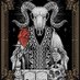 illuminati (@lucius1547792) Twitter profile photo illuminati (@lucius1547792) Twitter profile photo