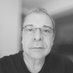 Carlos Fico (@carlosfico1) Twitter profile photo Carlos Fico (@carlosfico1) Twitter profile photo