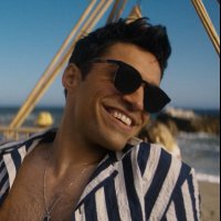 sasha 🍉 (@ramblinglobster) 's Twitter Profile Photo sasha 🍉 (@ramblinglobster) 's Twitter Profile Photo