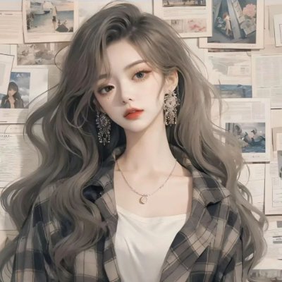 Maysxgard's profile picture. When people talk, listen completely. Most people never listen.