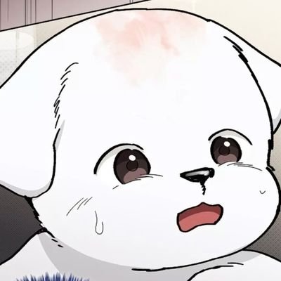 zhanqhapp's profile picture. random acc