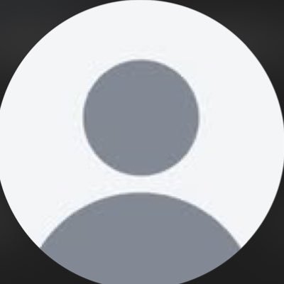 Lucas Renfro Profile
