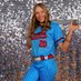 Reese Park 2029 (@2029reesepark) Twitter profile photo Reese Park 2029 (@2029reesepark) Twitter profile photo