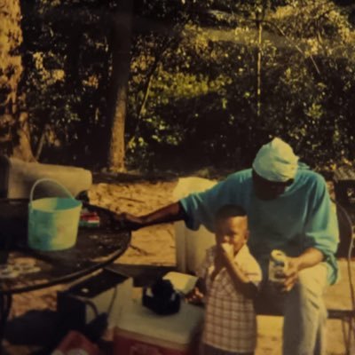 Mcgowan0Tre's profile picture. treshaunmcgowan7@gmail.com