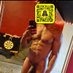 TheCoochieMonster (@imthepleaser101) Twitter profile photo TheCoochieMonster (@imthepleaser101) Twitter profile photo