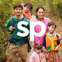 Smart Parenting (@_smartparenting) 's Twitter Profile